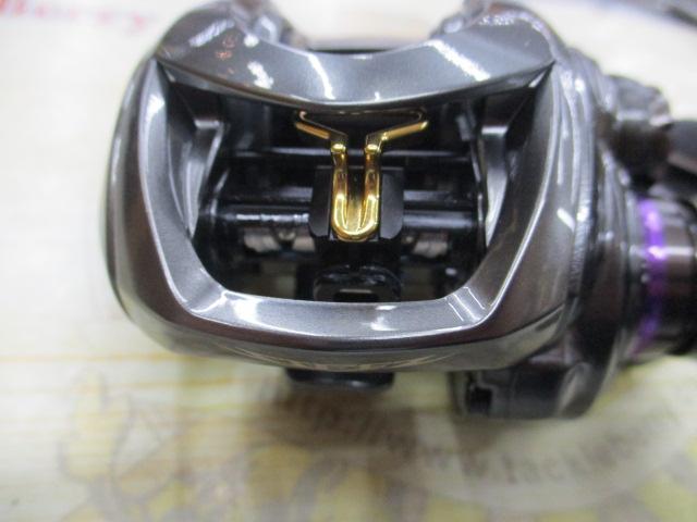 スティーズCT SV TW 700XHL