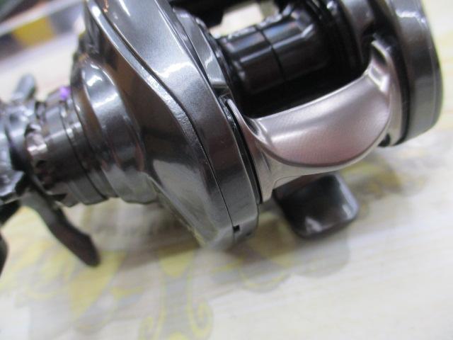 スティーズCT SV TW 700XHL