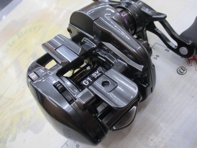 スティーズCT SV TW 700XHL