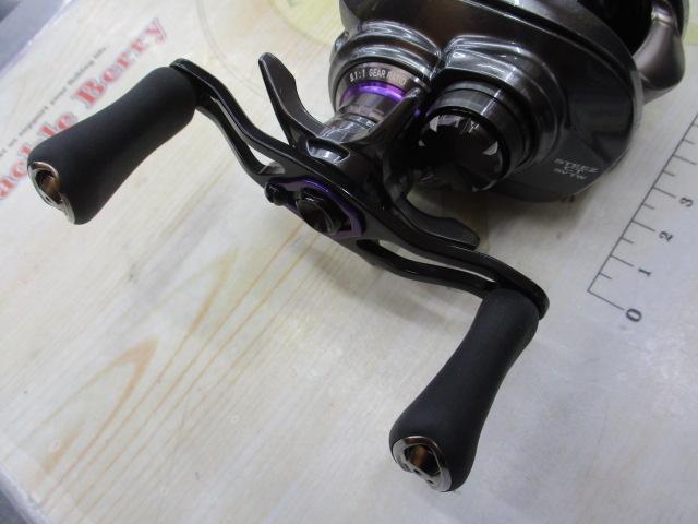 スティーズCT SV TW 700XHL