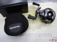 スティーズCT SV TW 700XHL