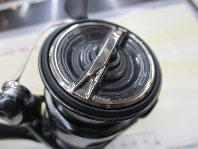 24ヴァンフォード 2500SHG