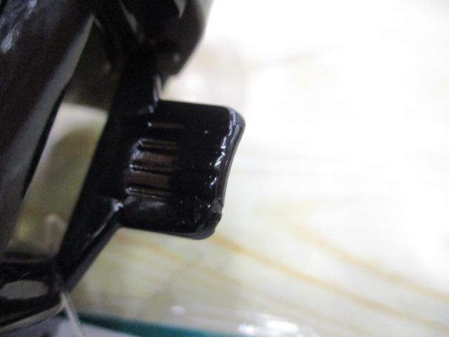 24スコーピオンMD 200XG