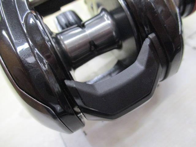 24スコーピオンMD 200XG