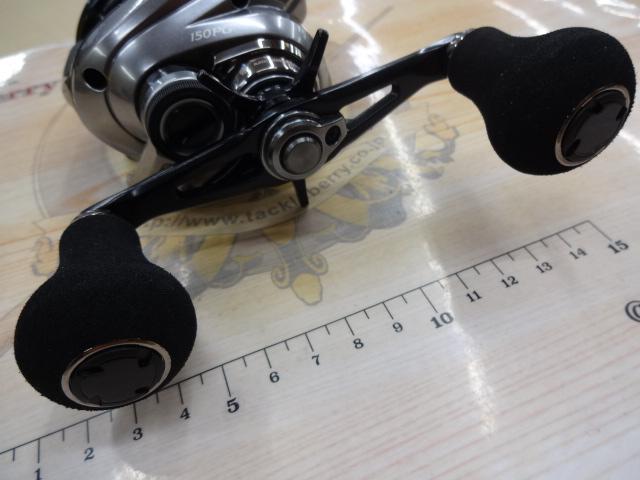 23エンゲツプレミアム 150PG