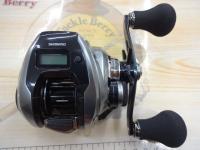 23エンゲツプレミアム 150PG