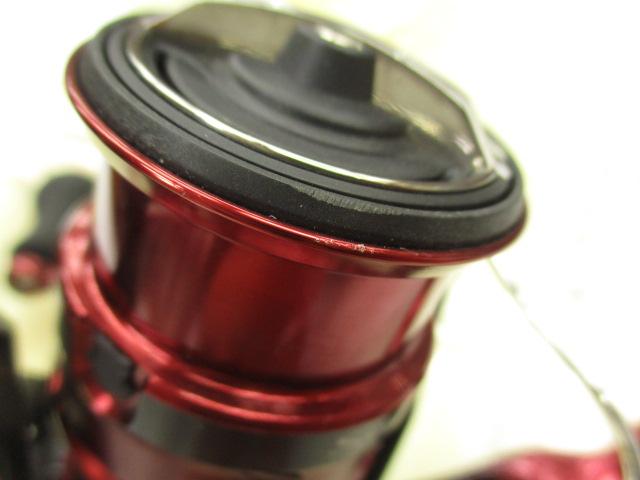 18セフィアBB C3000SHG