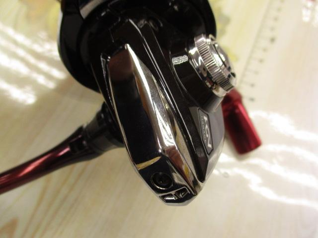 18セフィアBB C3000SHG