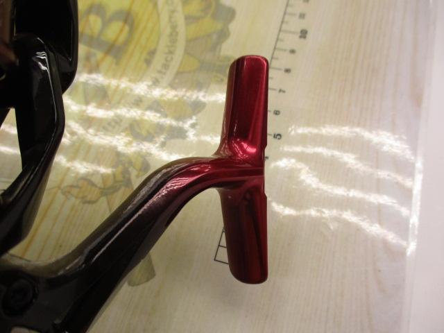 18セフィアBB C3000SHG