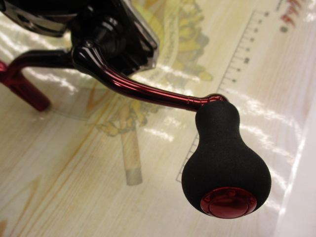 18セフィアBB C3000SHG