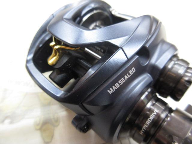 スティーズ AⅡ TW 1000HL