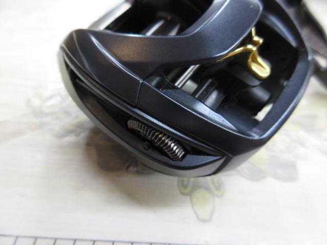 スティーズ AⅡ TW 1000HL