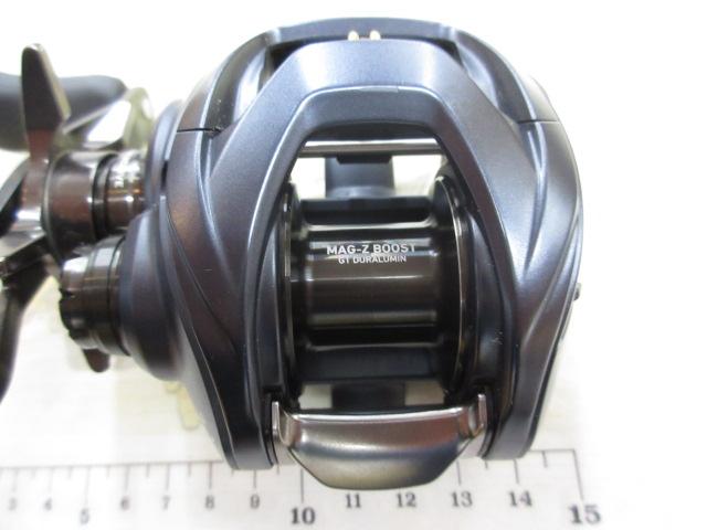 スティーズ AⅡ TW 1000HL