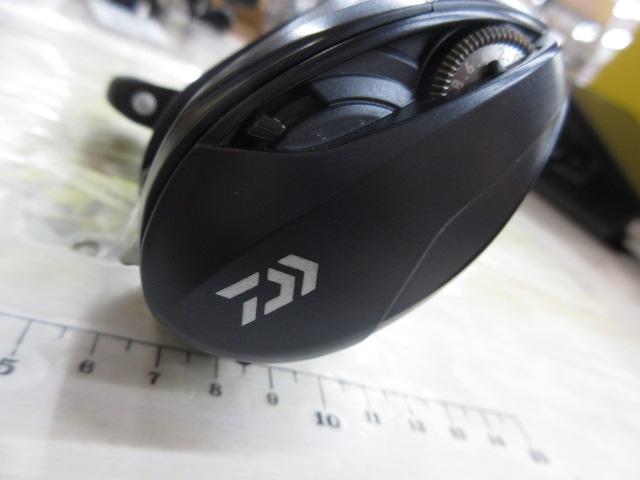 スティーズ AⅡ TW 1000HL