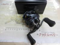 スティーズ AⅡ TW 1000HL