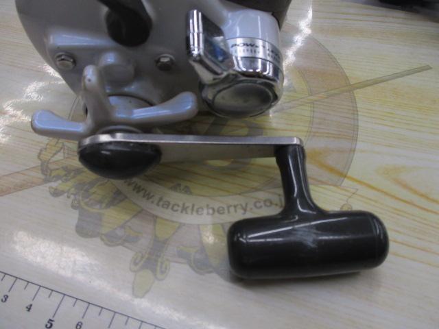 スーパータナコンX 500CP