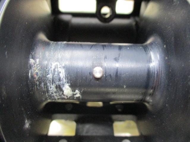 スーパータナコンX 500CP