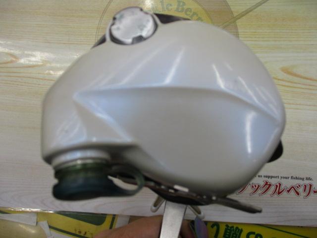 スーパータナコンX 500CP