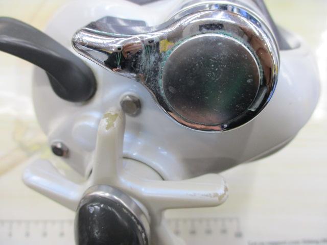 スーパータナコンX 500CP