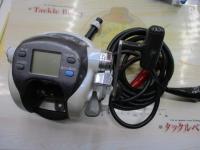 スーパータナコンX 500CP