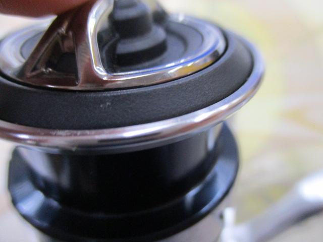 23ストラディック C2500SXG