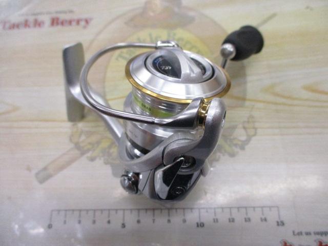 11カルディア 2506