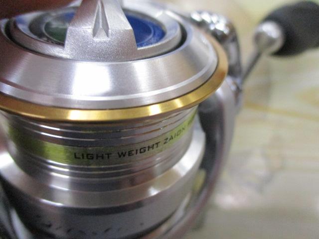 11カルディア 2506