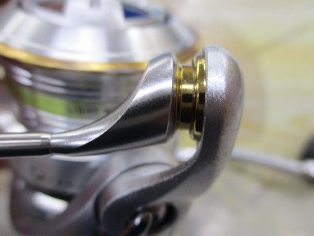 11カルディア 2506