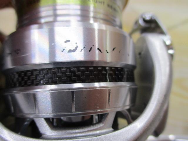 11カルディア 2506