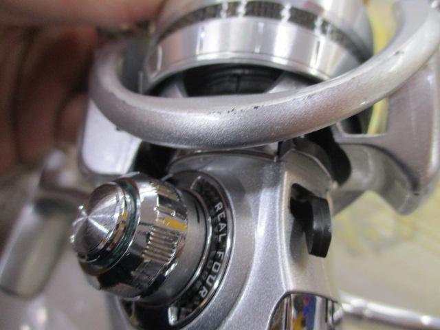 11カルディア 2506