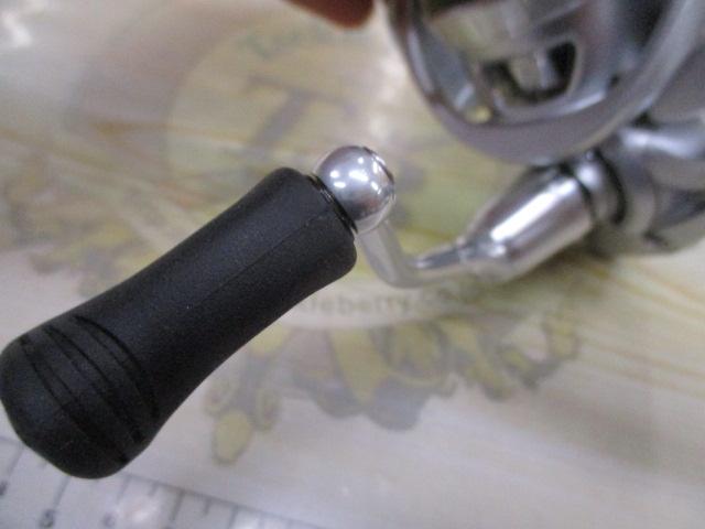 11カルディア 2506