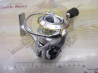 11カルディア 2506