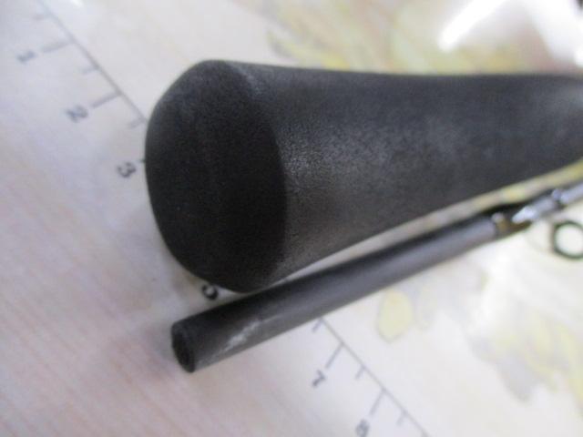 23バスワン XT+ 166M-2