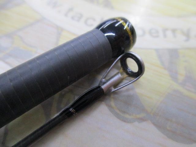 23バスワン XT+ 166M-2