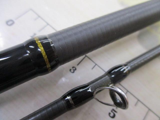 23バスワン XT+ 166M-2