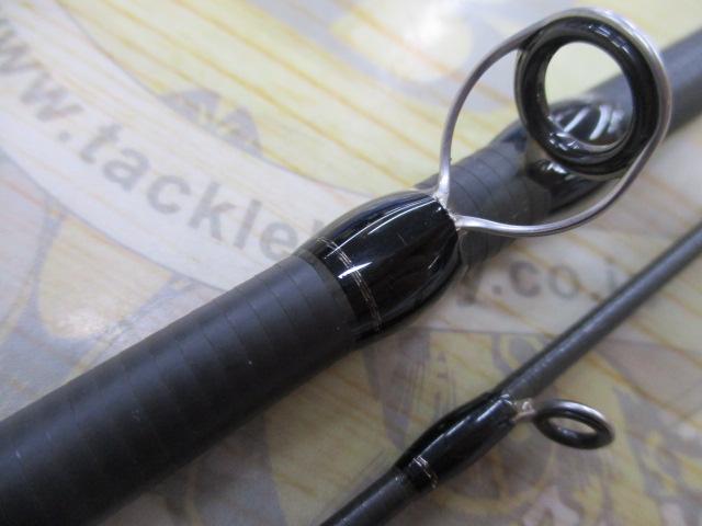 23バスワン XT+ 166M-2