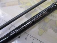 23バスワン XT+ 166M-2