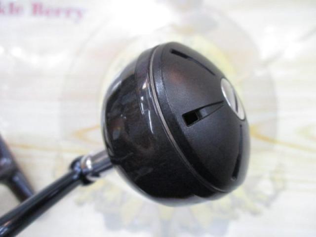 15ツインパワーSW 6000PG