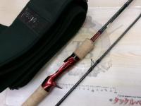 スコーピオン 1651R2