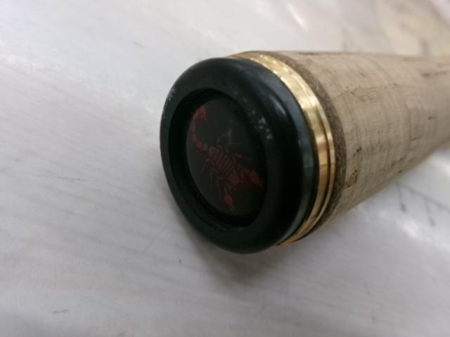 18ワールドシャウラ 1652R-3