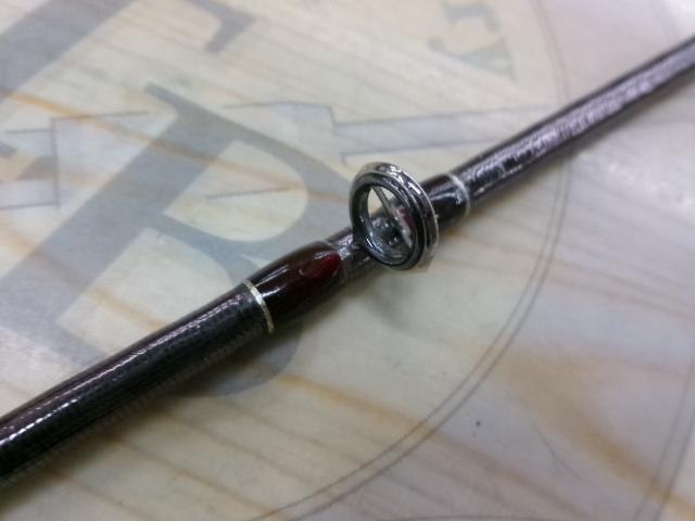 18ワールドシャウラ 1652R-3