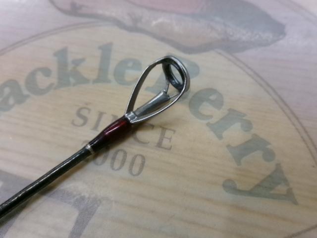 18ワールドシャウラ 1652R-3