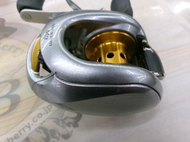 07メタニウムMg RH