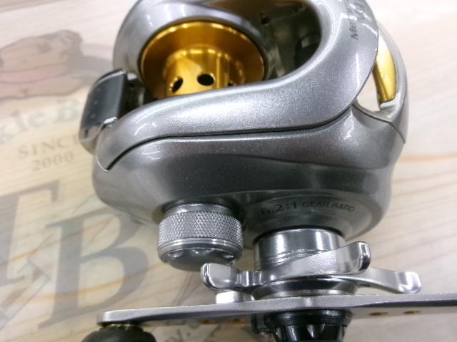 07メタニウムMg RH