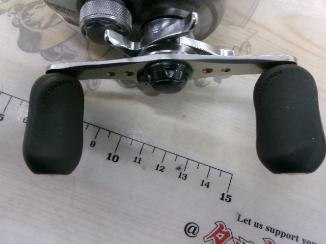 07メタニウムMg RH