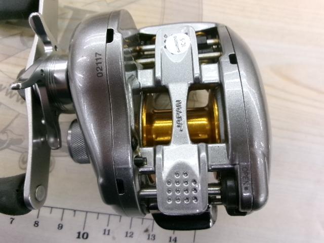 07メタニウムMg RH