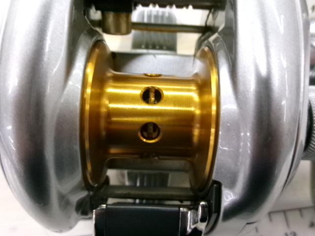 07メタニウムMg RH