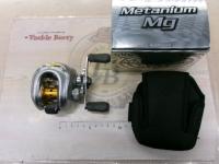 07メタニウムMg RH