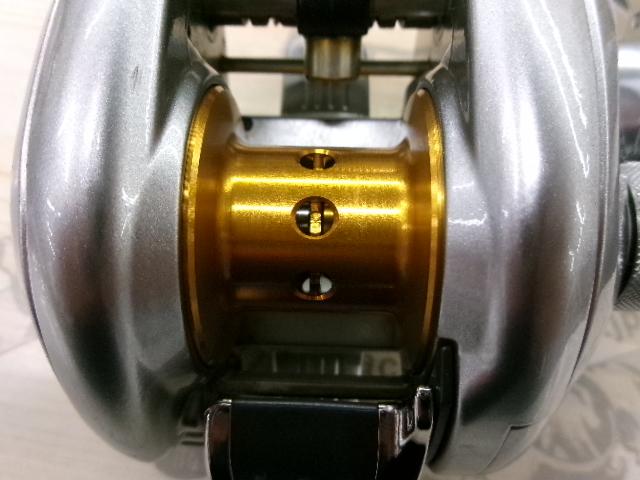 07メタニウムMg RH