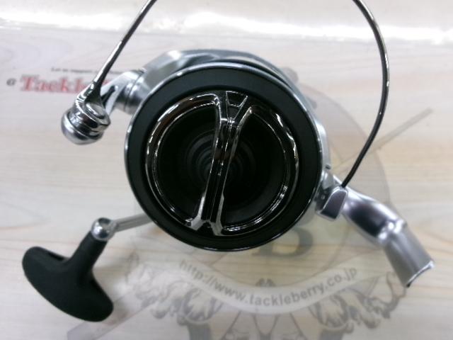 23ストラディック 4000MHG